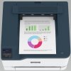 Xerox Drukarka C230VDNI A4 22ppm^wifi^lan